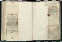 1_335_0_0_272.3_0128