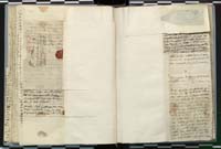 1_335_0_0_272.3_0129