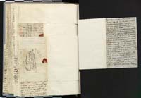 1_335_0_0_272.3_0131