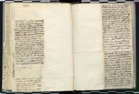 1_335_0_0_272.3_0132