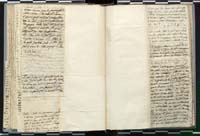 1_335_0_0_272.3_0133