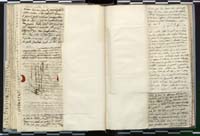 1_335_0_0_272.3_0135