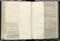 1_335_0_0_272.3_0137