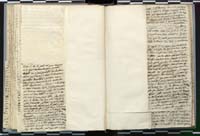 1_335_0_0_272.3_0138