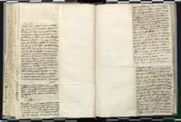 1_335_0_0_272.3_0140