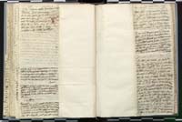 1_335_0_0_272.3_0141