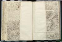 1_335_0_0_272.3_0142