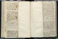 1_335_0_0_272.3_0143