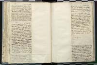 1_335_0_0_272.3_0146