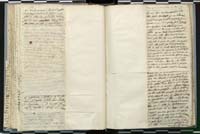 1_335_0_0_272.3_0147