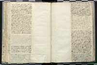 1_335_0_0_272.3_0148