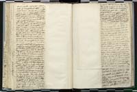 1_335_0_0_272.3_0149