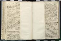 1_335_0_0_272.3_0150