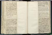 1_335_0_0_272.3_0151