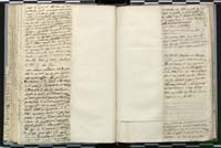 1_335_0_0_272.3_0152