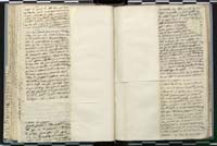 1_335_0_0_272.3_0154