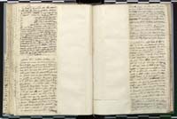 1_335_0_0_272.3_0156