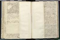 1_335_0_0_272.3_0157