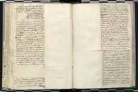 1_335_0_0_272.3_0158