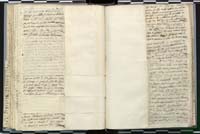 1_335_0_0_272.3_0159