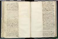 1_335_0_0_272.3_0160