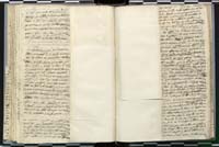 1_335_0_0_272.3_0161