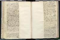 1_335_0_0_272.3_0162