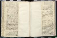 1_335_0_0_272.3_0163