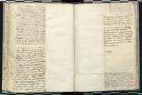 1_335_0_0_272.3_0164