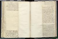 1_335_0_0_272.3_0165