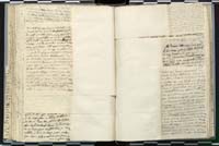 1_335_0_0_272.3_0166