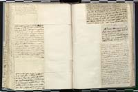 1_335_0_0_272.3_0167