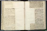 1_335_0_0_272.3_0168