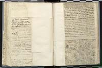 1_335_0_0_272.3_0169