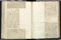 1_335_0_0_272.3_0172