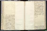 1_335_0_0_272.3_0174