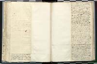 1_335_0_0_272.3_0175