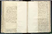 1_335_0_0_272.3_0176