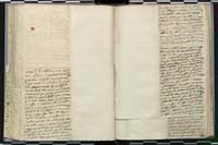 1_335_0_0_272.3_0178