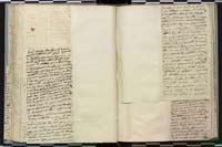 1_335_0_0_272.3_0179