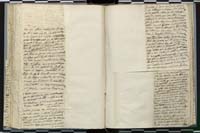 1_335_0_0_272.3_0180