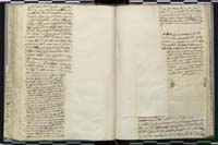 1_335_0_0_272.3_0182