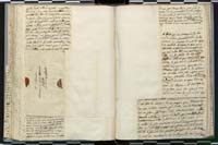 1_335_0_0_272.3_0183