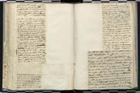 1_335_0_0_272.3_0184