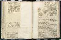 1_335_0_0_272.3_0185