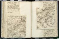 1_335_0_0_272.3_0186