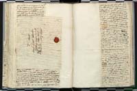 1_335_0_0_272.3_0187