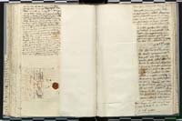 1_335_0_0_272.3_0189