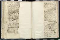 1_335_0_0_272.3_0191