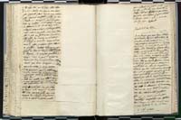 1_335_0_0_272.3_0192